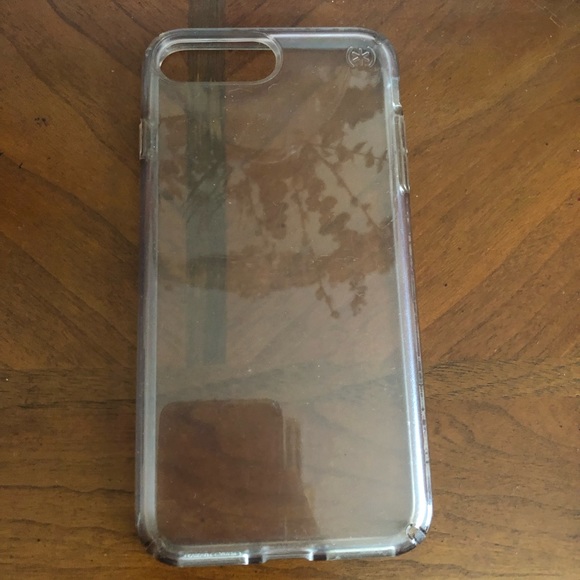 iPhone 8 Plus Cell Phone Case Bundle - Picture 12 of 12